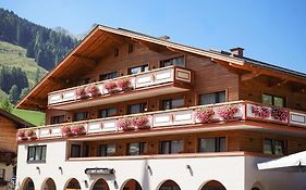 Smarthotel